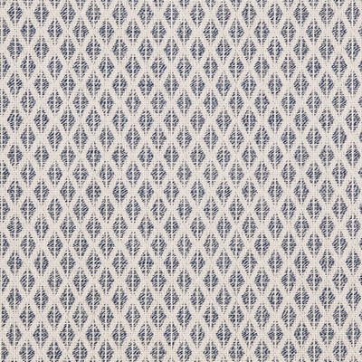 Silver State 146003 Detail 02 Denim